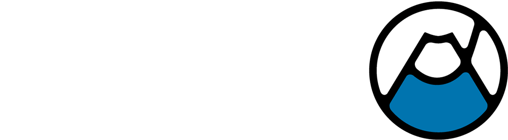 Anime Japan 2022 アニメのすべてがここにある