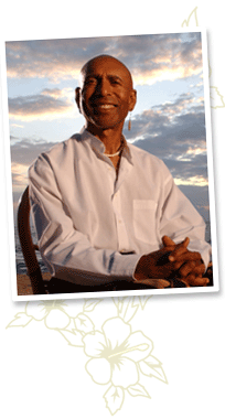  �w�C���[�h�R���}����