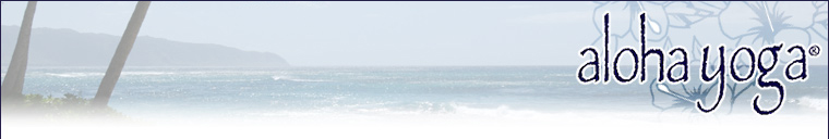 �A���n���K