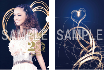 namie amuro 5 Major Domes Tour 2012 ~20th Anniversary Best~ (Blu-ray Disc+2枚組CD) khxv5rg