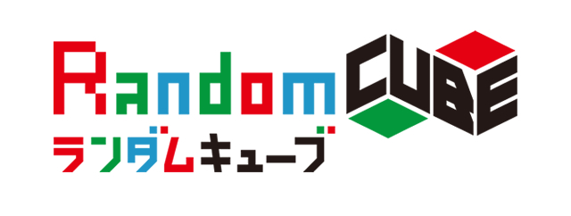 Random CUBE
