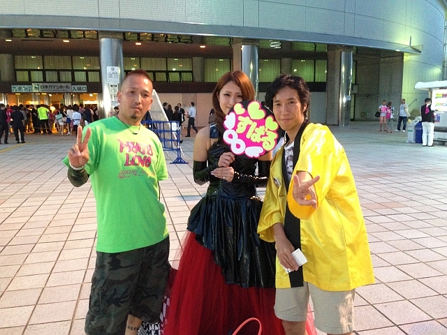 https://avex.jp/ayu/feelthelove_blog/2014/05/31/0530_25.JPG