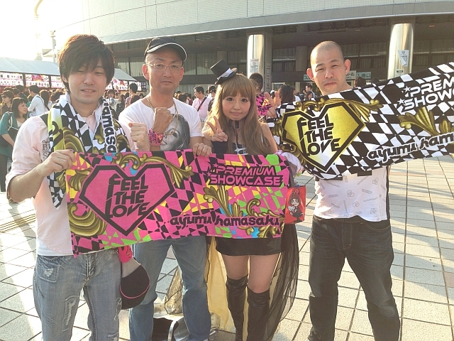 https://avex.jp/ayu/feelthelove_blog/2014/06/01/0531_Y_12.JPG