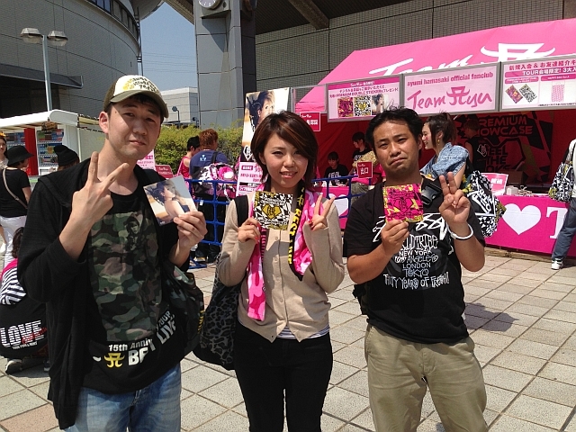 https://avex.jp/ayu/feelthelove_blog/2014/06/01/TA_02.jpg