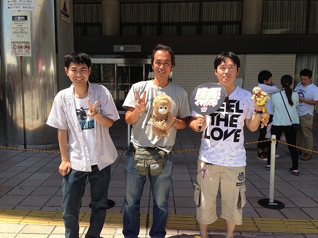 https://avex.jp/ayu/feelthelove_blog/2014/06/03/0601_y_05.JPG