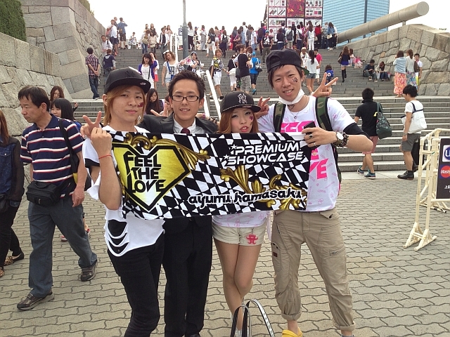 https://avex.jp/ayu/feelthelove_blog/2014/06/15/0614_Y_08.JPG
