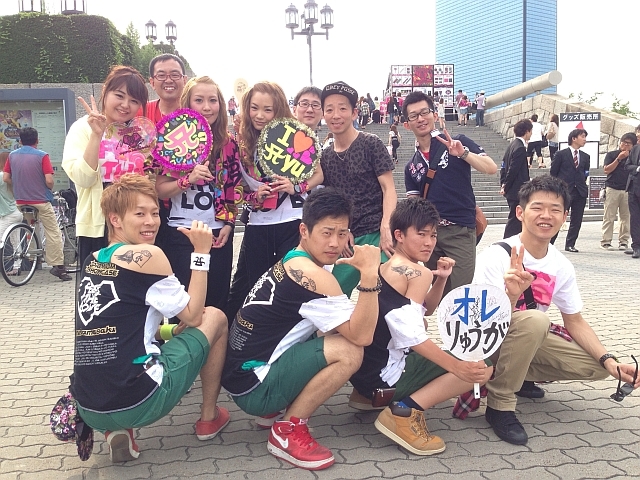 https://avex.jp/ayu/feelthelove_blog/2014/06/15/0614_Y_12.JPG