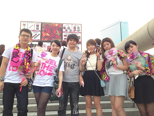https://avex.jp/ayu/feelthelove_blog/2014/06/15/0614_Y_31.JPG