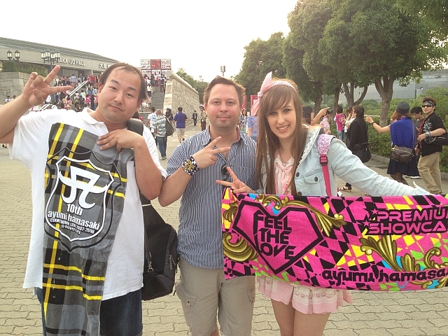 https://avex.jp/ayu/feelthelove_blog/2014/06/15/0614_Y_33.JPG