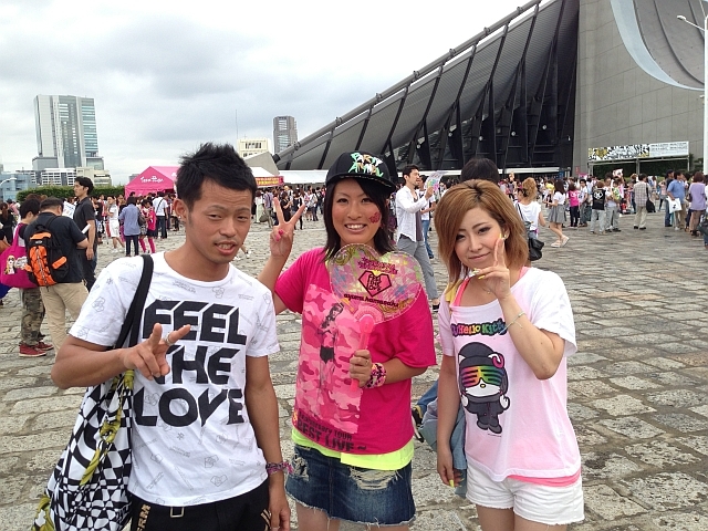 https://avex.jp/ayu/feelthelove_blog/2014/07/06/0705_Y_07.JPG
