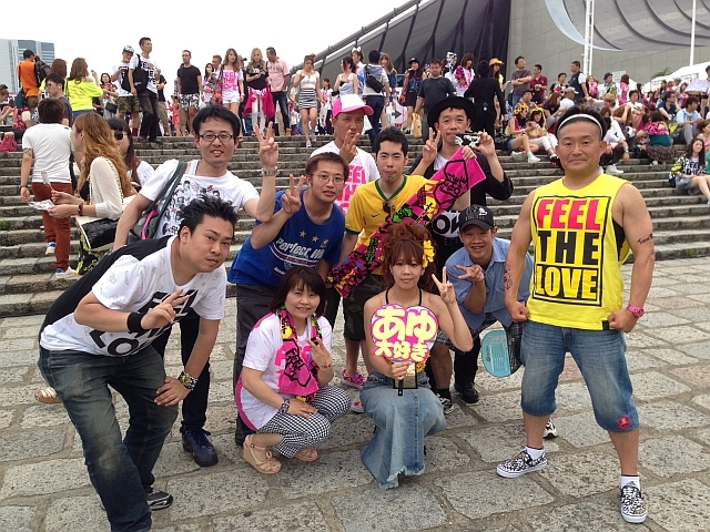 https://avex.jp/ayu/feelthelove_blog/2014/07/07/0706_Y_13.JPG