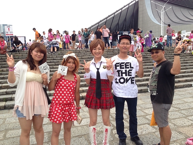 https://avex.jp/ayu/feelthelove_blog/2014/07/07/0706_Y_15.JPG