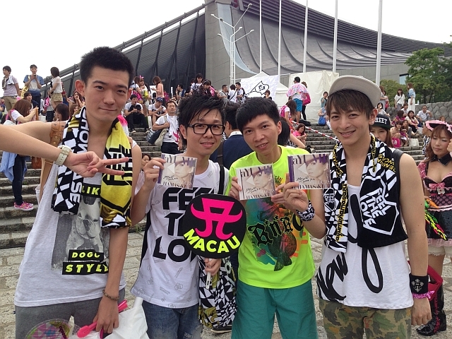 https://avex.jp/ayu/feelthelove_blog/2014/07/07/FINAL_LUCKY_09.JPG