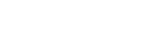 Memory Mosaic Wall Project