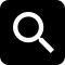 serch icon