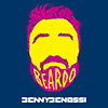 「Beardo」