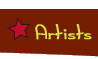 Artists