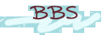 BBS