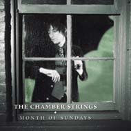 Chamber Strings