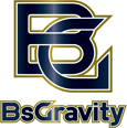 BsGravity