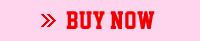BUY