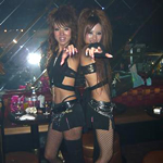 8/31������MAHARAJA