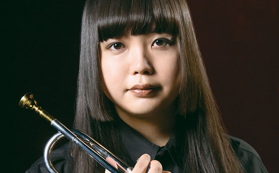 松井秀太郎