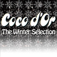 he Winter Selection