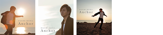 Anchor 2014.03.05 OUT