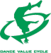 dance value cycle