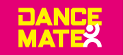 DANCE MATE