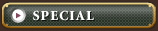 SPECIAL