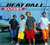 BEAT BALL