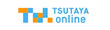 TSUTAYA online