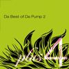 Da Best of Da Pump 2 plus 4