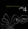 Da Best of Da Pump 2 plus 4