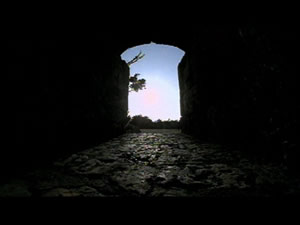 STYLE v[VrfĨLv`[摜iJavaScriptŃXChĐj