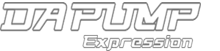 DA PUMP