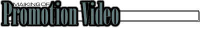 Promotion Video