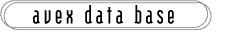 avex database
