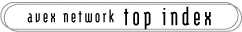 avex top index