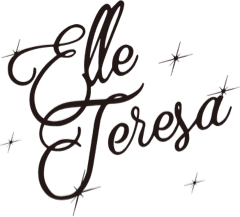 Elle Teresa Official WebSite