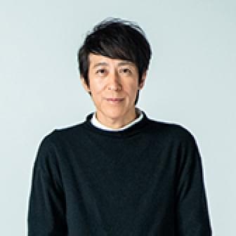 伊藤一朗