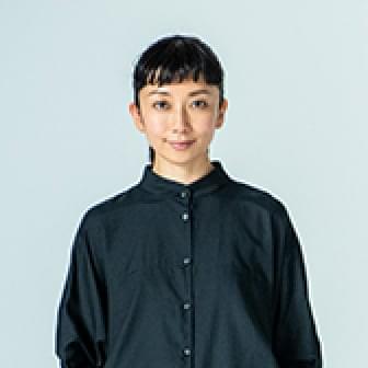 持田香織