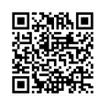 110303_qr.gif