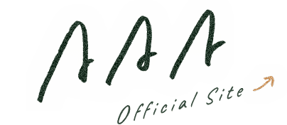 AAA OFFICIAL SITE