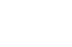 avex marketing～avexグループのサービス情報～