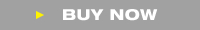 BUY