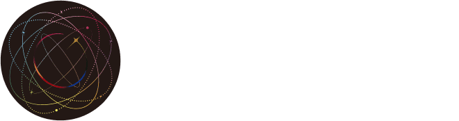 GENIC BEST ALBUM『CIRCLE -BEST of GENIC-』2025年12月24日Release