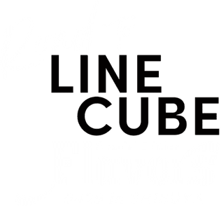 「Road to LINE CUBE」GENIC LIVE 2023 -Flavors- Special Edition 0429 in SHIBUYA